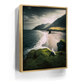 Featured image 7 for Coastal Nature - Iceland