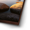 Thumbnail image 14 for Coastal Warmth