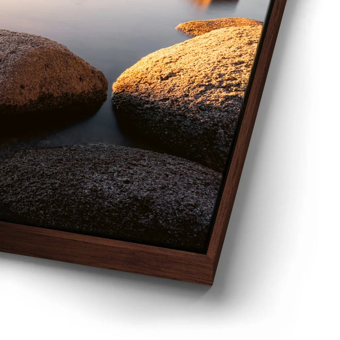 Featured image 14 for Coastal Warmth