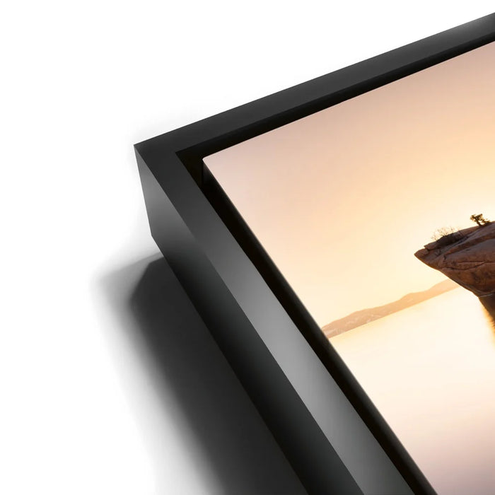 Featured image 11 for Coastal Warmth