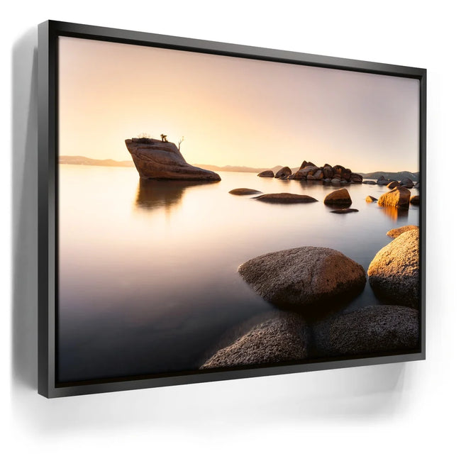 Featured image 5 for Coastal Warmth