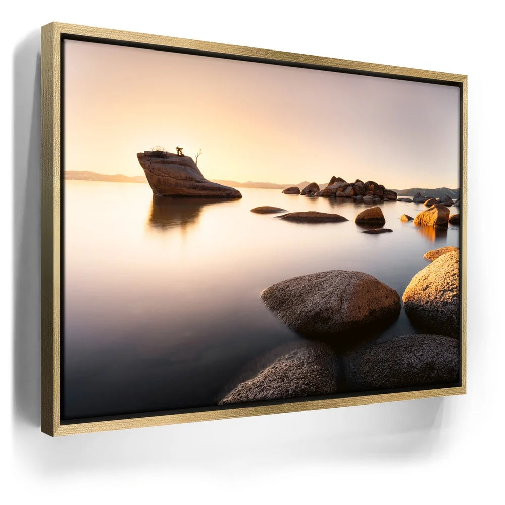Featured image 7 for Coastal Warmth