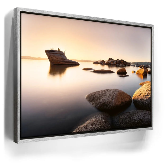 Featured image 8 for Coastal Warmth