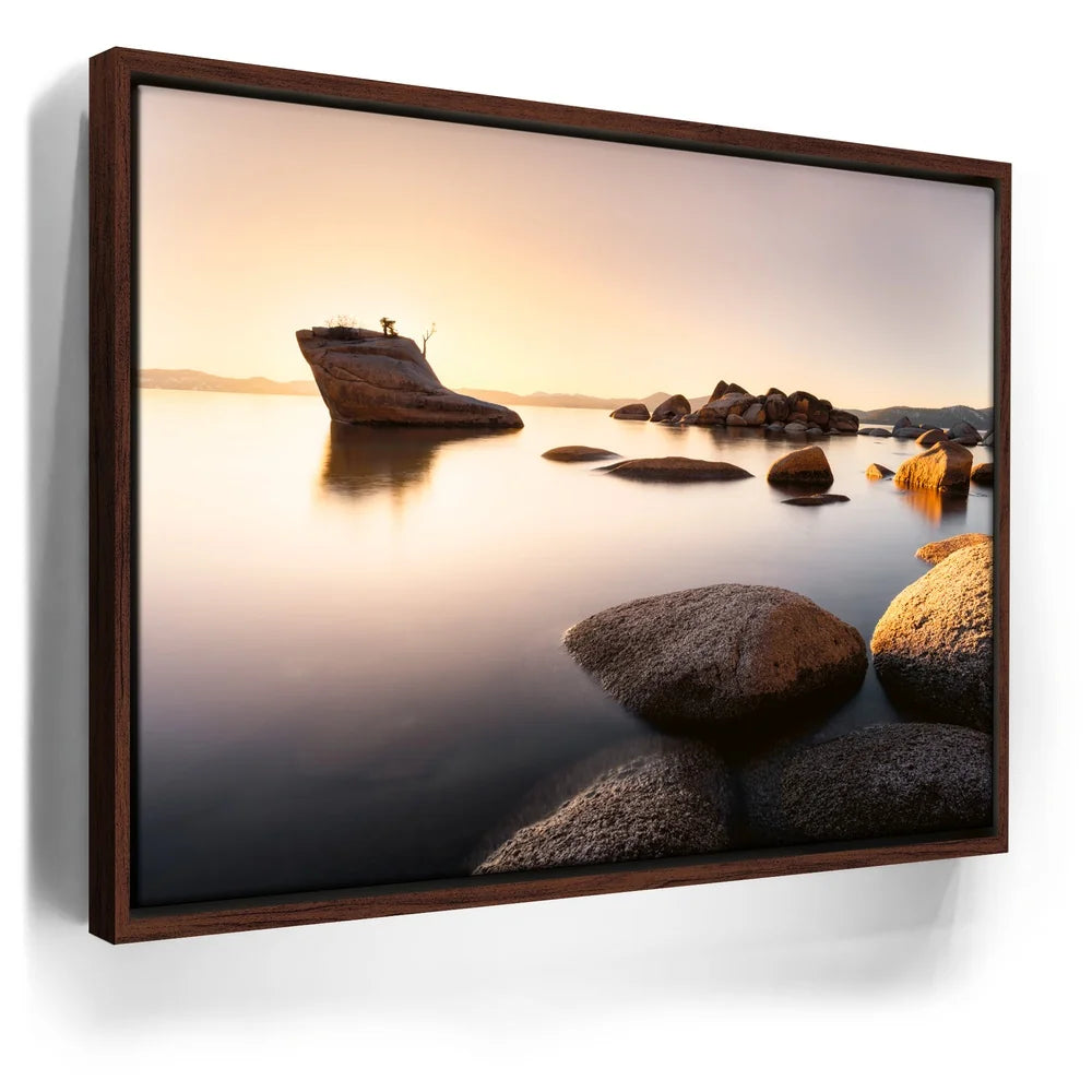 Featured image 10 for Coastal Warmth