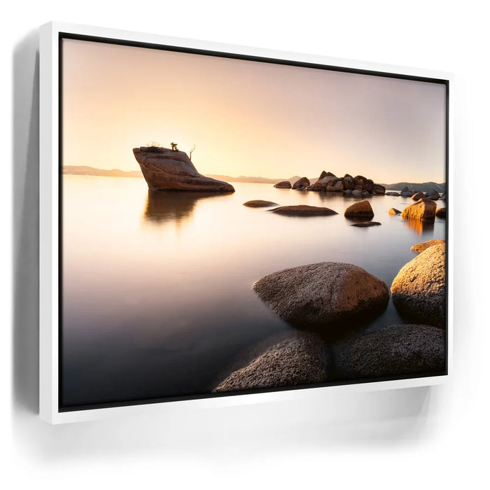 Featured image 6 for Coastal Warmth