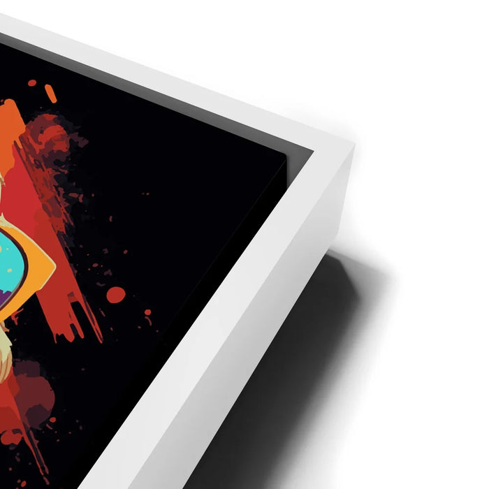 Featured image 14 for Cocker Spaniel Chillin'