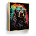 Featured image 7 for Cocker Spaniel Chillin'