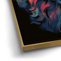 Thumbnail image 12 for Cocker Spaniel Vibin'