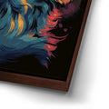 Thumbnail image 14 for Cocker Spaniel Vibin'