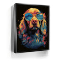 Featured image 5 for Cocker Spaniel Vibin'