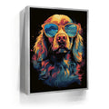 Featured image 8 for Cocker Spaniel Vibin'