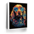Featured image 6 for Cocker Spaniel Vibin'