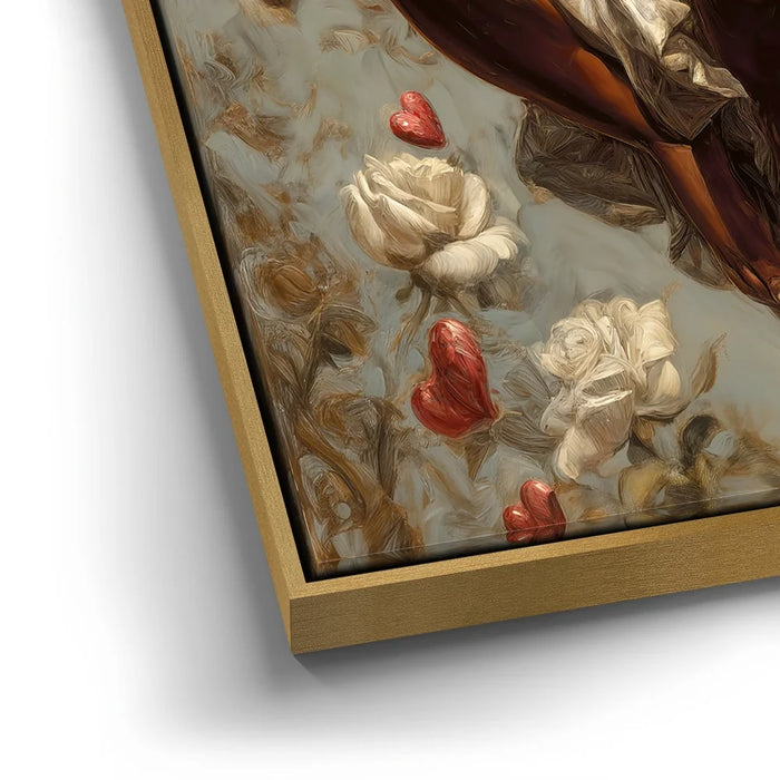 Featured image 12 for Cocoa Cupid