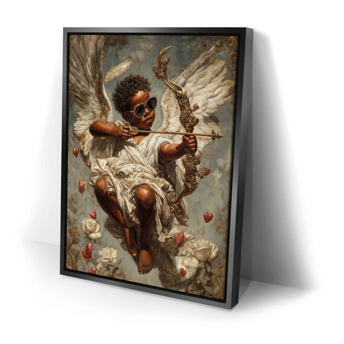 Featured image 2 for Cocoa Cupid