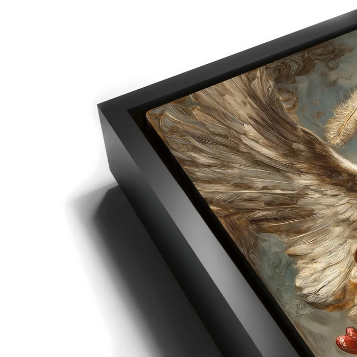 Featured image 11 for Cocoa Cupid