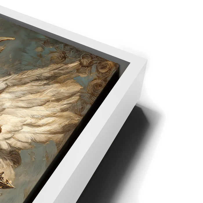 Featured image 13 for Cocoa Cupid