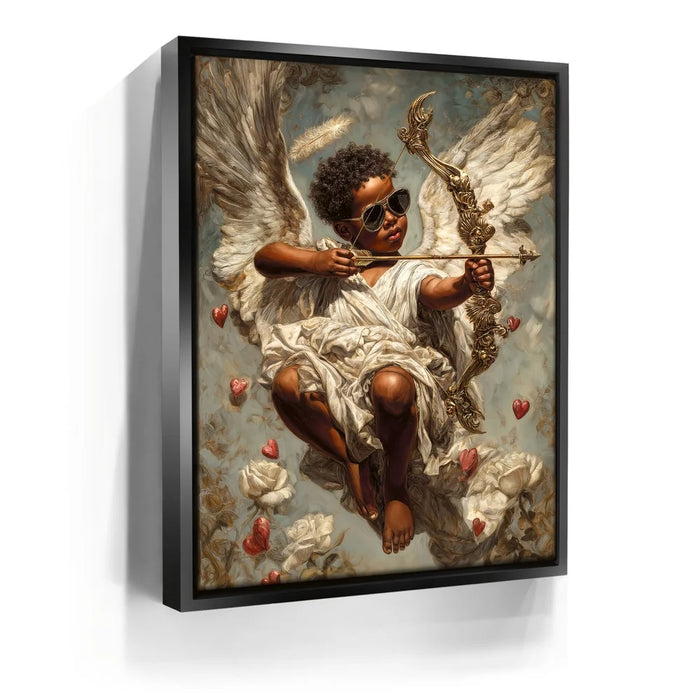 Featured image 5 for Cocoa Cupid