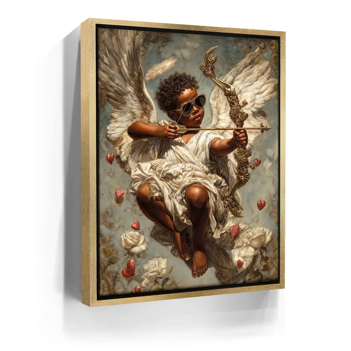 Featured image 7 for Cocoa Cupid