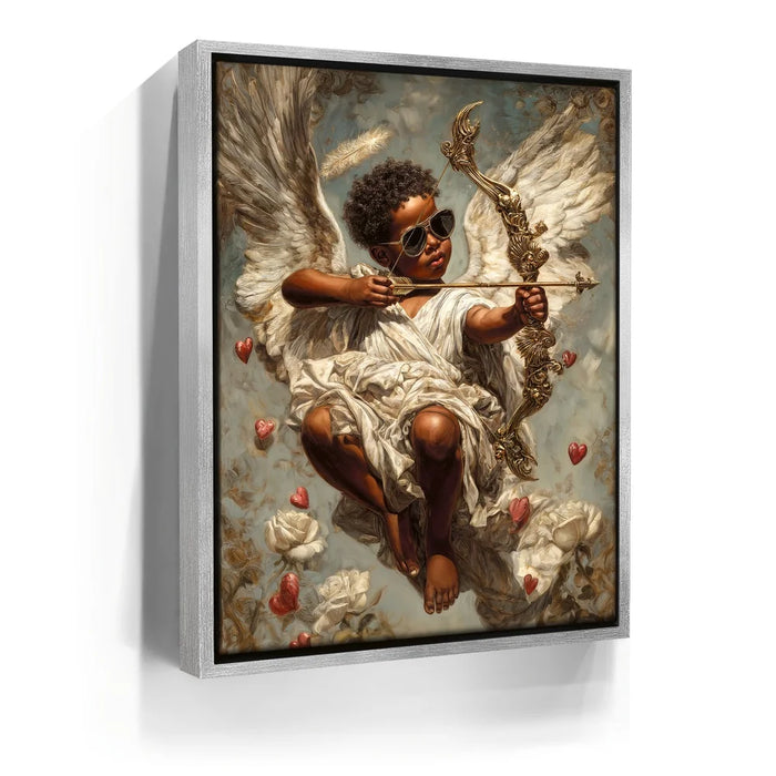 Featured image 8 for Cocoa Cupid