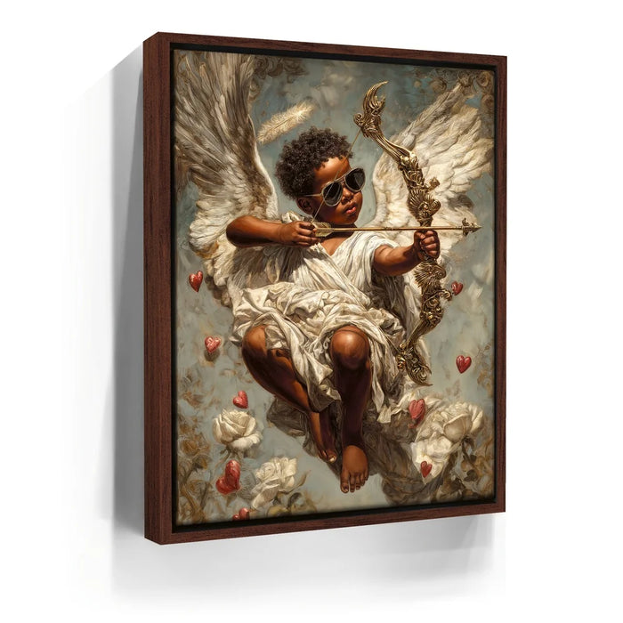 Featured image 10 for Cocoa Cupid