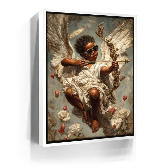 Featured image 6 for Cocoa Cupid