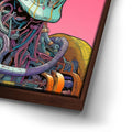 Thumbnail image 14 for Coded Consciousness