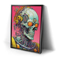 Thumbnail image 2 for Coded Consciousness