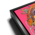 Thumbnail image 11 for Coded Consciousness