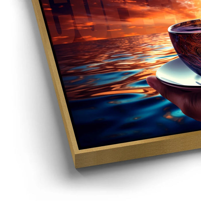 Featured image 13 for Coffee Dreams