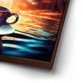 Thumbnail image 14 for Coffee Dreams