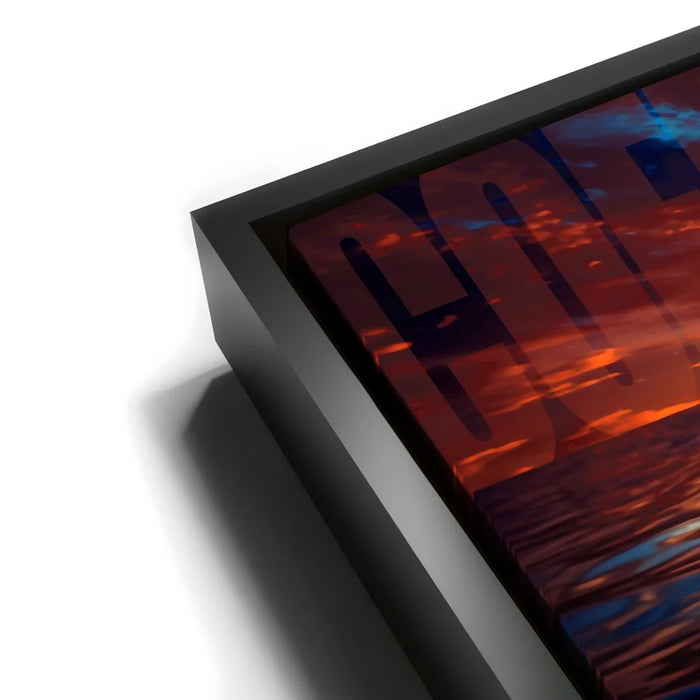 Featured image 11 for Coffee Dreams