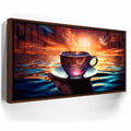 Featured image 10 for Coffee Dreams