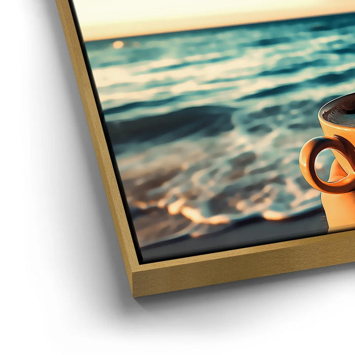 Featured image 13 for Coffee Is Life