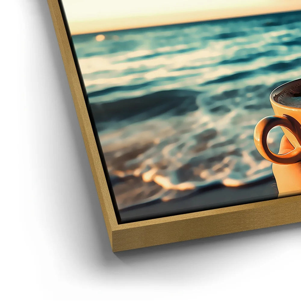 Featured image 12 for Coffee Is Life