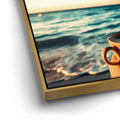 Thumbnail image 12 for Coffee Is Life