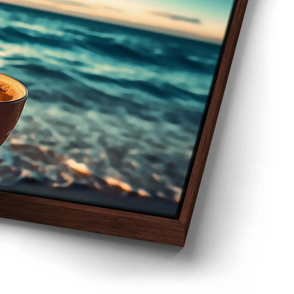 Featured image 14 for Coffee Is Life