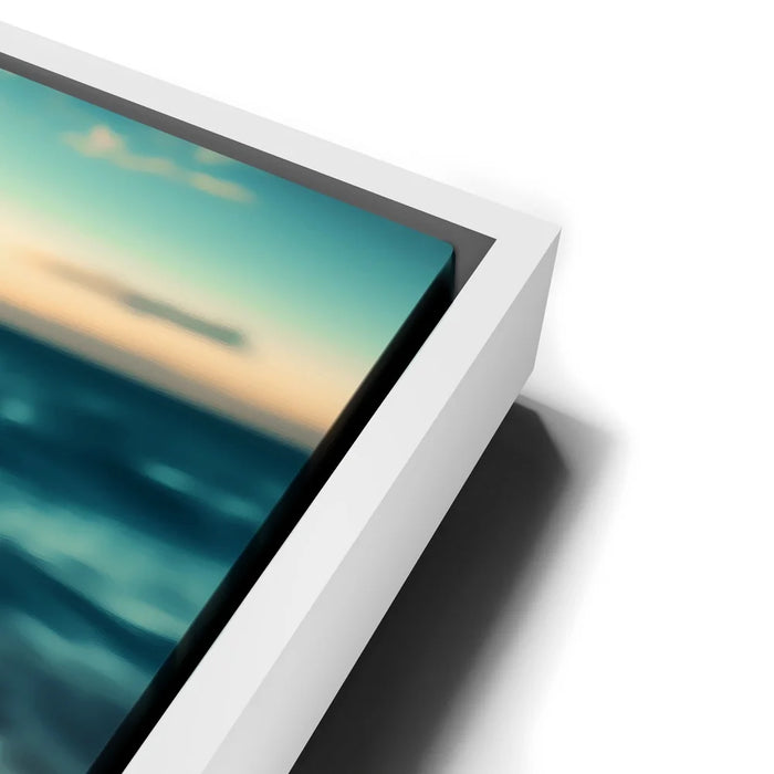 Featured image 14 for Coffee Is Life