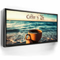 Featured image 5 for Coffee Is Life
