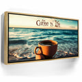 Featured image 7 for Coffee Is Life