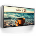 Featured image 8 for Coffee Is Life