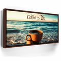 Featured image 10 for Coffee Is Life