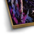 Thumbnail image 13 for Cold Hands, Warm Heart