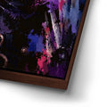 Thumbnail image 15 for Cold Hands, Warm Heart