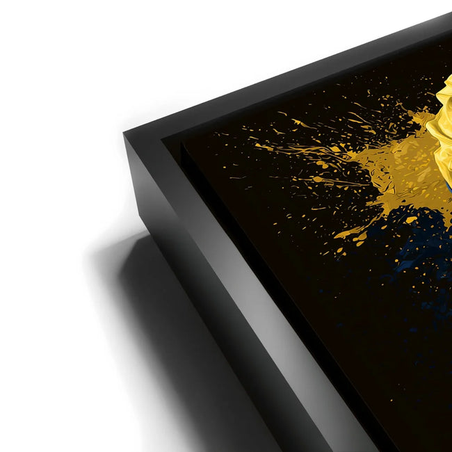 Featured image 11 for COLOMBIA, DRAPED IN DESTINY - FOOTBALL