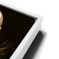 Thumbnail image 13 for COLOMBIA, DRAPED IN DESTINY - FOOTBALL