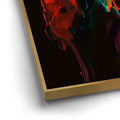 Thumbnail image 12 for Color Eruption