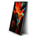 Thumbnail image 2 for Color Eruption