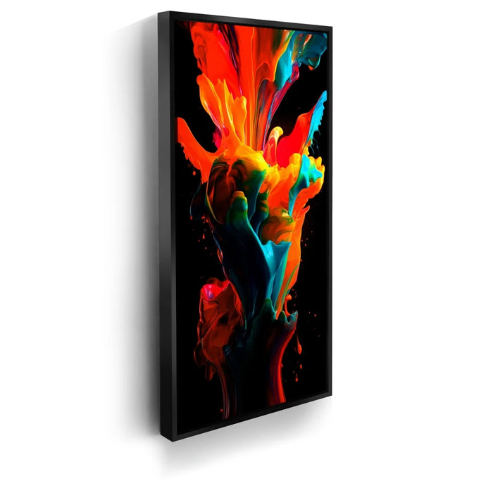 Featured image 6 for Color Eruption