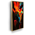 Featured image 7 for Color Eruption