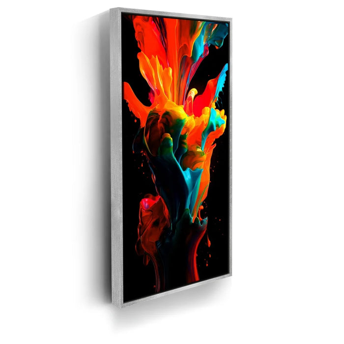 Featured image 9 for Color Eruption